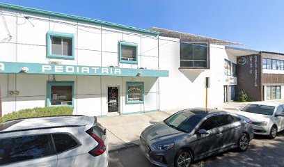 Dirección, horario, teléfono y opiniones de Unidad de Radiodiagnostico en Delicias