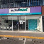 Dirección, horario, teléfono y opiniones de Acceso Salud Ingenieros Militares en Miguel Hidalgo