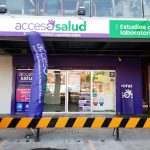 Dirección, horario, teléfono y opiniones de Acceso Salud San Rafael Coacalco en Coacalco