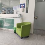 Dirección, horario, teléfono y opiniones de Aira Laboratorios y Especialidades en Iztacalco