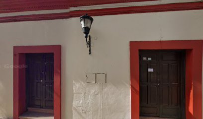 Dirección, horario, teléfono y opiniones de Alca - Laboratorio de Análisis Clínicos en San Cristóbal de las Casas