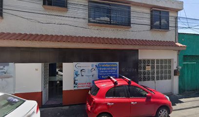 Dirección, horario, teléfono y opiniones de Alfa Diagnosticos Xochimilco en Xochimilco