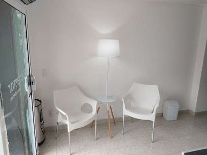 Dirección, horario, teléfono y opiniones de Análisis Clínicos Bienestar Laboratorios en López Mateos