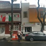 Dirección, horario, teléfono y opiniones de Análisis Clínicos San Rafael en Cuauhtémoc