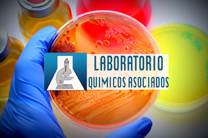 Dirección, horario, teléfono y opiniones de Análisis Clínicos Tapachula Quimicos Asociados en Tapachula