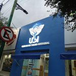 Dirección, horario, teléfono y opiniones de Análisis Clínicos del Dr Simi, La Calidad Es Lo Primero en Cuauhtémoc