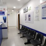 Dirección, horario, teléfono y opiniones de Análisis Clínicos del Dr Simi en Tláhuac