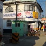 Dirección, horario, teléfono y opiniones de Análisis Clínicos del Dr. Simi en San Cristóbal de las Casas