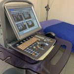 Dirección, horario, teléfono y opiniones de Analiza Laboratorio Clínico El Limbo en Álvaro Obregón