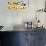 Dirección, horario, teléfono y opiniones de Animal's X-Ray Digital en Monclova