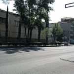 Dirección, horario, teléfono y opiniones de Aplicaciones Farmacéuticas en Benito Juárez