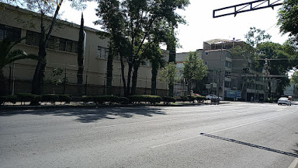 Dirección, horario, teléfono y opiniones de Aplicaciones Farmacéuticas en Benito Juárez