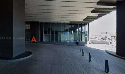 Dirección, horario, teléfono y opiniones de Aspen Labs en Naucalpan