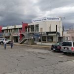 Dirección, horario, teléfono y opiniones de Baquier Servicio Médico y Ultrasonido en Cd. Juárez