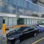 Dirección, horario, teléfono y opiniones de Bio Rad, S.A. en Benito Juárez