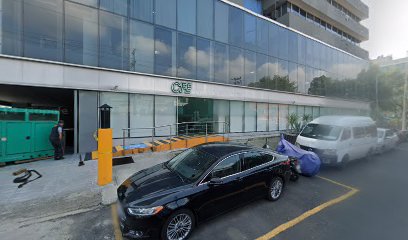 Dirección, horario, teléfono y opiniones de Bio Rad, S.A. en Benito Juárez