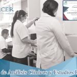 Dirección, horario, teléfono y opiniones de Biolacer Laboratorio Clínico en Cuautitlán Izcalli