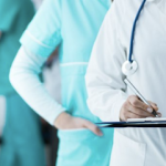 Dirección, horario, teléfono y opiniones de Biolive Análisis Clínicos en Naucalpan