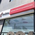 Dirección, horario, teléfono y opiniones de Biomédica Las Águilas Loc. en Álvaro Obregón