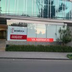 Dirección, horario, teléfono y opiniones de Biomédica Mixcoac Av. Río Mixcoac 274 Pb C.P. 03240 Benito Juárez, Ciudad de México en Benito Juárez