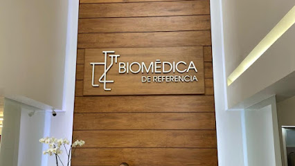 Dirección, horario, teléfono y opiniones de Biomédica Montes Urales en Miguel Hidalgo