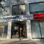 Dirección, horario, teléfono y opiniones de Biomédica Roma Norte - Sonora en Cuauhtémoc