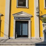 Dirección, horario, teléfono y opiniones de Biomédica - San Ángel en Álvaro Obregón