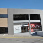 Dirección, horario, teléfono y opiniones de Biomédica - Zona Esmeralda en López Mateos