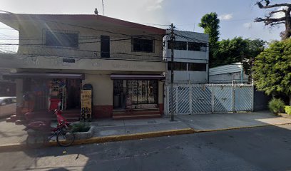 Dirección, horario, teléfono y opiniones de Biophade Clinical Research en Xochimilco