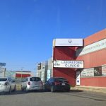 Dirección, horario, teléfono y opiniones de Biotec Laboratorio Clínico en Cd. Juárez