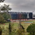 Dirección, horario, teléfono y opiniones de Birmex en Cuautitlán Izcalli