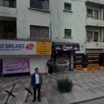 Dirección, horario, teléfono y opiniones de Brax Laboratorio de Patologia, S.C. en Cuauhtémoc