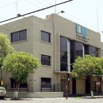 Dirección, horario, teléfono y opiniones de Carpermor en Cuauhtémoc