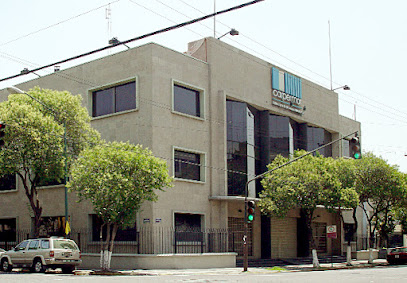 Dirección, horario, teléfono y opiniones de Carpermor en Cuauhtémoc