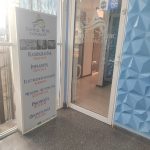 Dirección, horario, teléfono y opiniones de Central Medic Coyoacán en Coyoacán