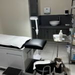 Dirección, horario, teléfono y opiniones de Centro Avanzado en Curación de Heridas, Enf & Care, en Delicias