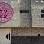 Dirección, horario, teléfono y opiniones de Centro Dalia-Gaia Aeropuerto - Clínica de Aborto en Cdmx en Venustiano Carranza