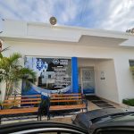 Dirección, horario, teléfono y opiniones de Centro Médico Malibran en Ciudad del Carmen