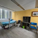 Dirección, horario, teléfono y opiniones de Centro Médico Providencia Cdmx en Venustiano Carranza