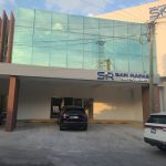 Dirección, horario, teléfono y opiniones de Centro Medico San Rafael en Tapachula