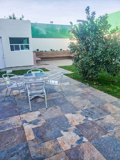 Dirección, horario, teléfono y opiniones de Centro Medico Vizcaya en Durango