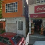 Dirección, horario, teléfono y opiniones de Centro Psicológico y de Medicina Farmacab en Manzanillo