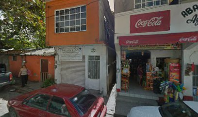 Dirección, horario, teléfono y opiniones de Centro Psicológico y de Medicina Farmacab en Manzanillo