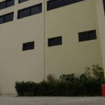 Dirección, horario, teléfono y opiniones de Centro Radiológico Pasteur en Cuautitlán Izcalli