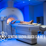 Dirección, horario, teléfono y opiniones de Centro Radiológico en Cd. Juárez