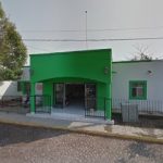 Dirección, horario, teléfono y opiniones de Centro de Salud Urbano de Solidaridad en Villa de Álvarez