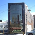 Dirección, horario, teléfono y opiniones de Centro de Urología Avanzada Cura en Delicias