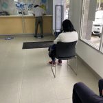 Dirección, horario, teléfono y opiniones de Certus - Sucursal Kino en Tijuana