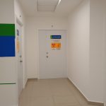 Dirección, horario, teléfono y opiniones de Chopo Cadem Las Arboledas Tuxtla en Tuxtla Gutiérrez