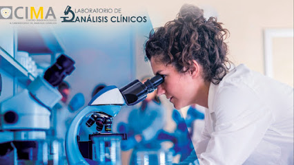Dirección, horario, teléfono y opiniones de Cima Laboratorio de Análisis Clínicos en Tuxtla Gutiérrez